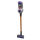 Dyson V8 Absolute srebrny/złoty - 1309146 - zdjęcie 2